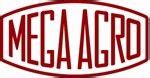 mega agro sejahtera sdn. bhd. photos